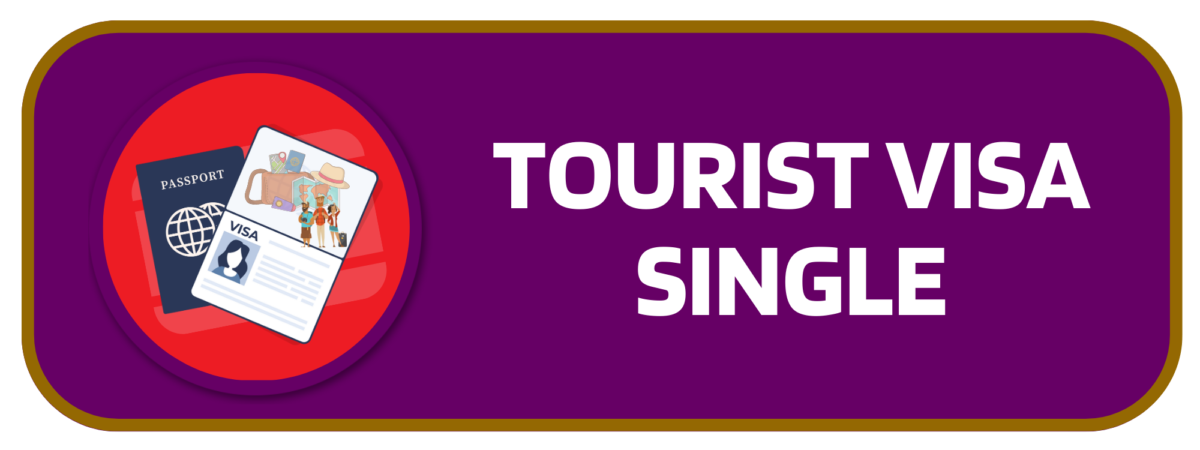 Visa Requirements for Tourist Purposes in Australia